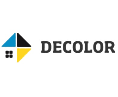 Decolor
