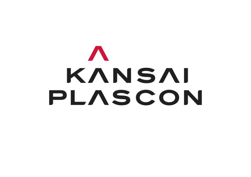 KANSAI PLASCON