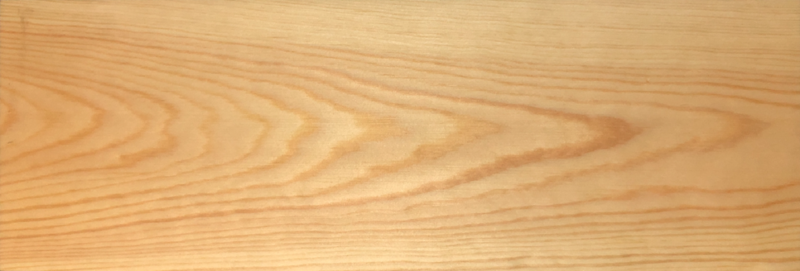 Масло Kraskovar Wood Top для столешниц, бесцветное