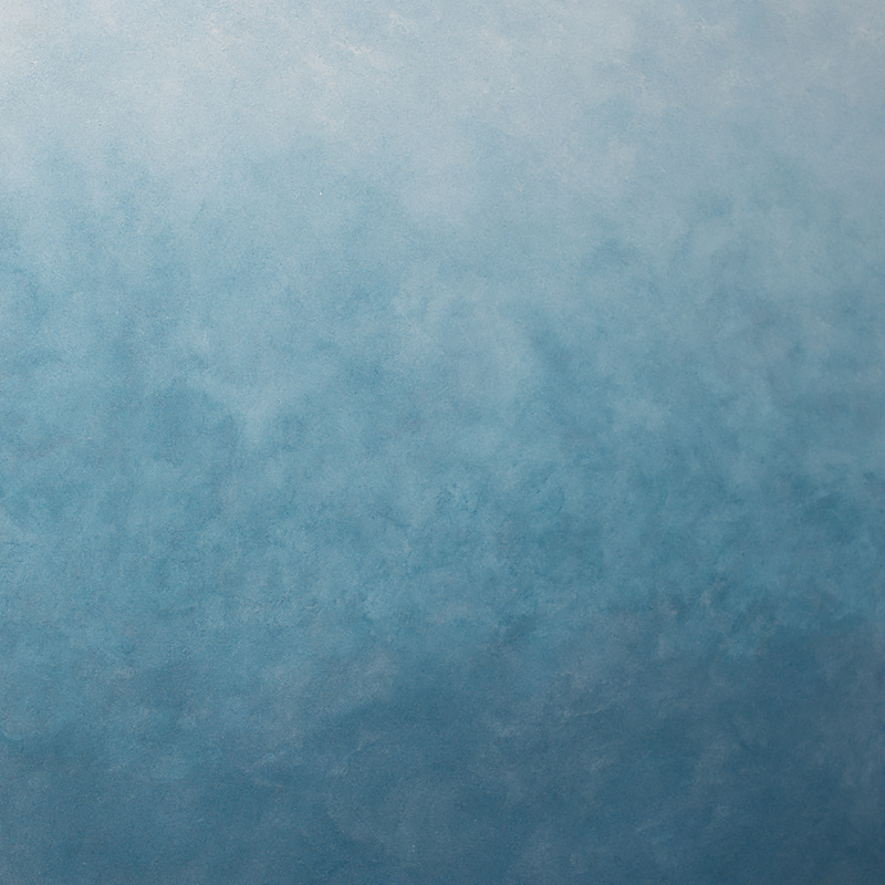 Lanors Nebula полихромное матовое покрытие на акриловой основе. Имитирует песчаную поверхность