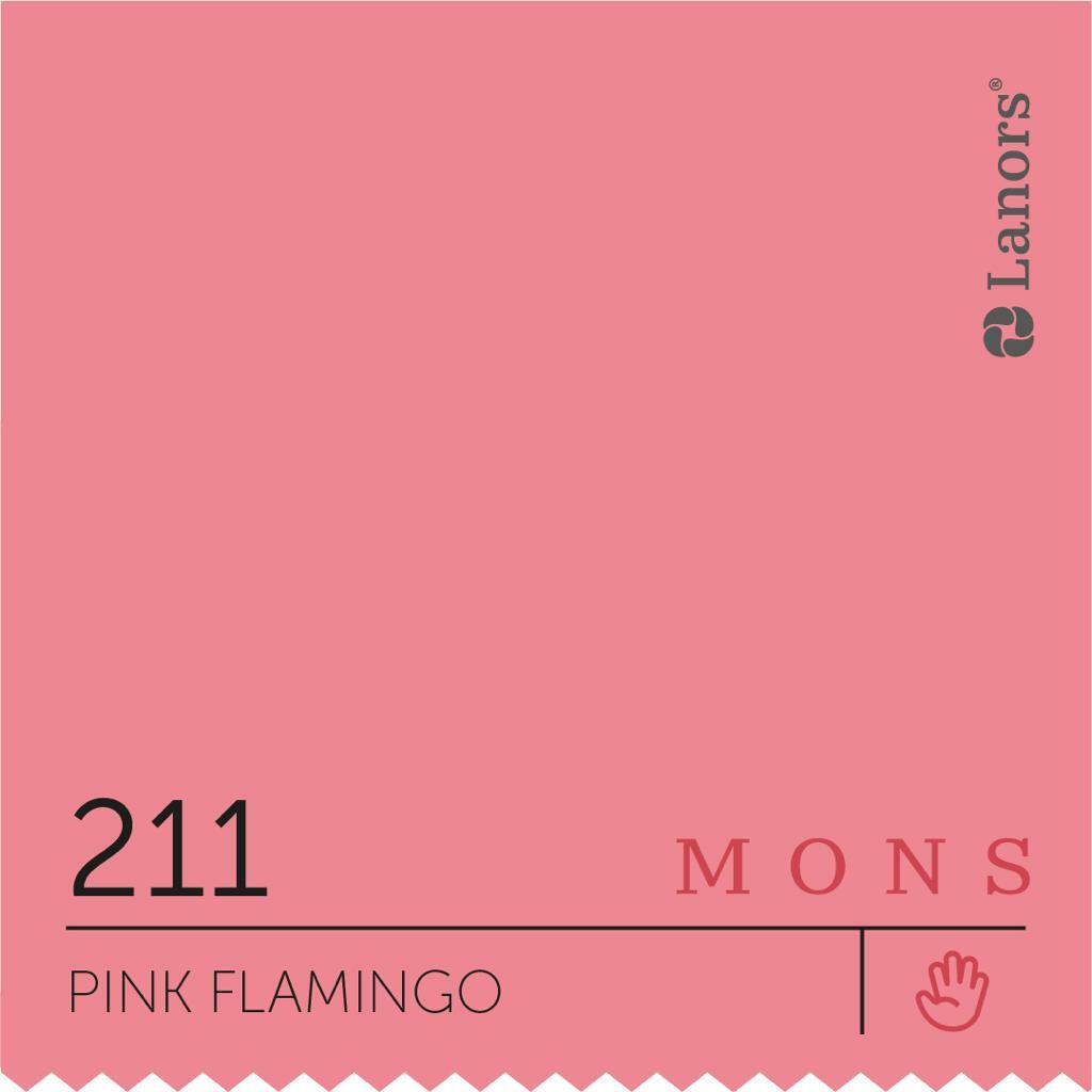 mons-rozovy-flamingo